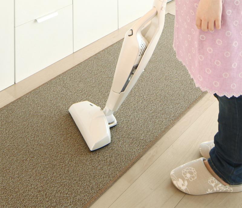 キッチンマット humming ハミング 商品追加画像25