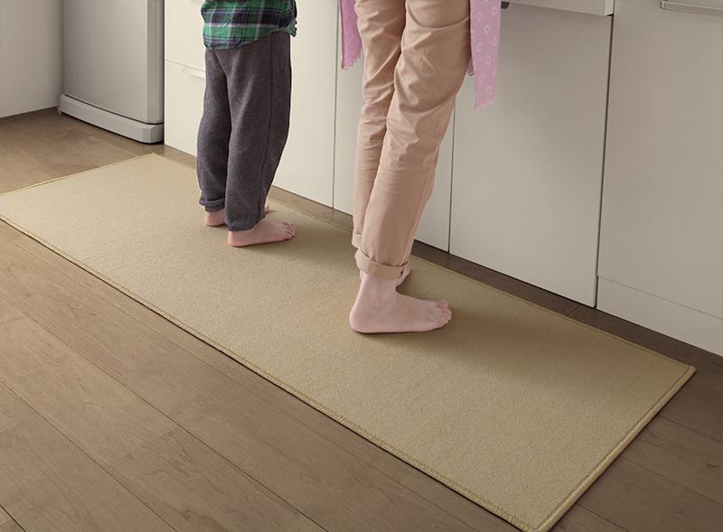 キッチンマット humming ハミング 商品追加画像27