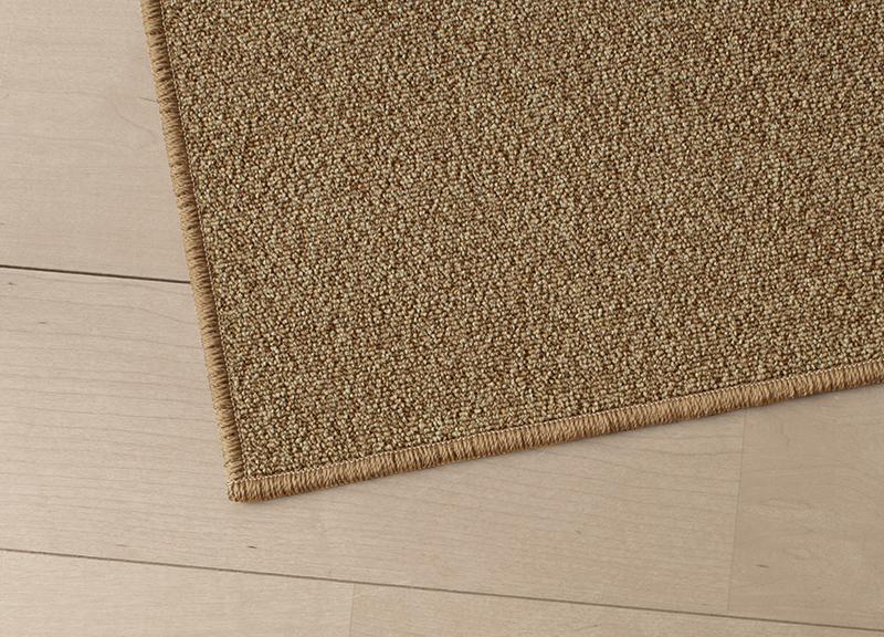 キッチンマット humming ハミング 商品追加画像28