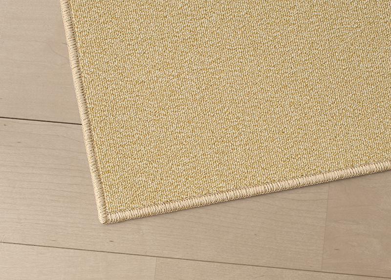 キッチンマット humming ハミング 商品追加画像30