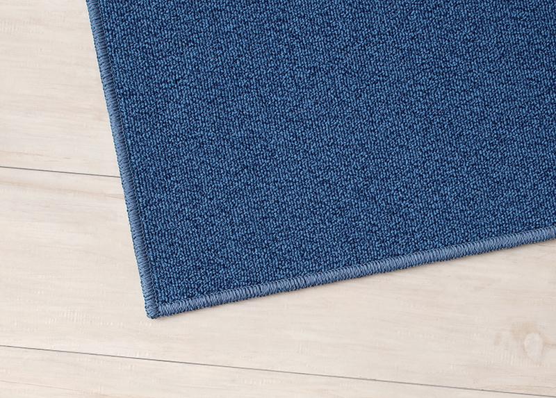 キッチンマット humming ハミング 商品追加画像35