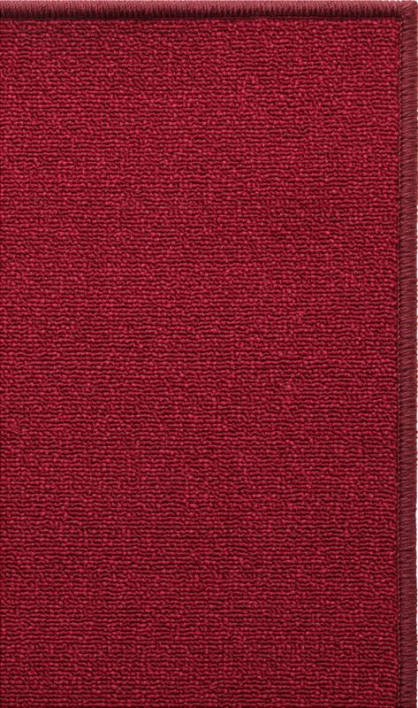 キッチンマット humming ハミング 商品追加画像43