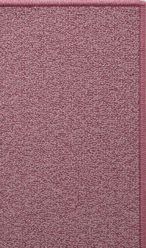 キッチンマット humming ハミング 商品追加画像44