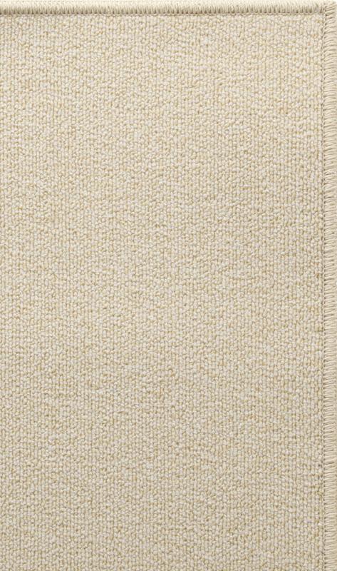 キッチンマット humming ハミング 商品追加画像45