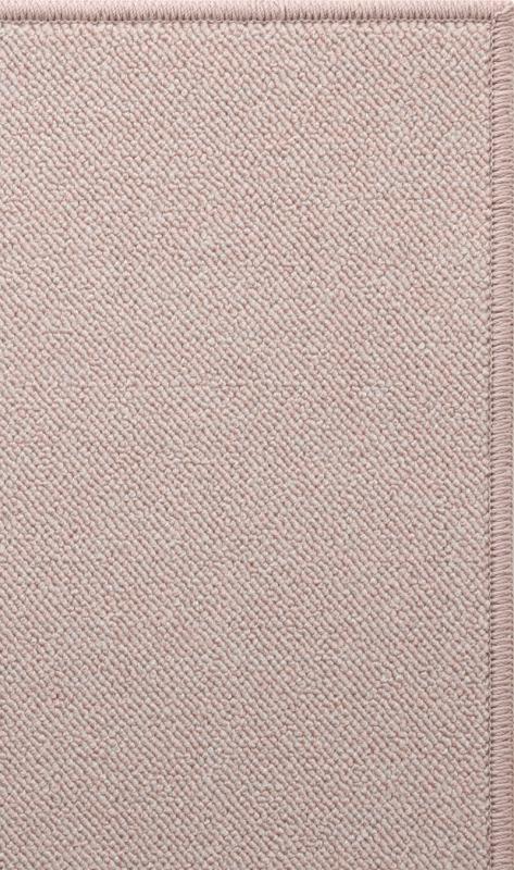 キッチンマット humming ハミング 商品追加画像47