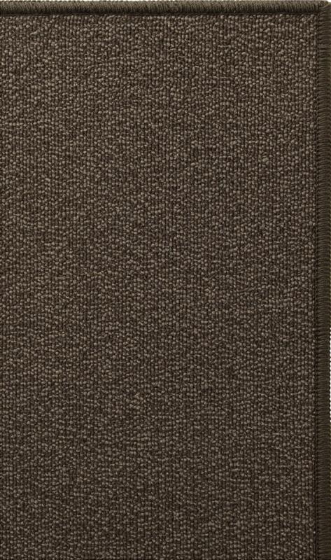 キッチンマット humming ハミング 商品追加画像48