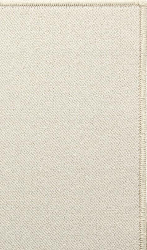 キッチンマット humming ハミング 商品追加画像49