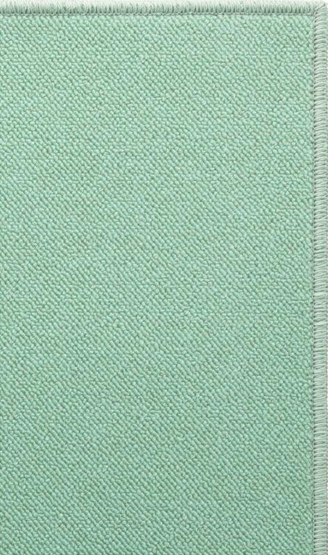 キッチンマット humming ハミング 商品追加画像50