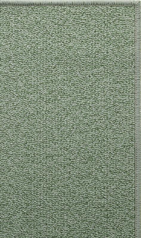 キッチンマット humming ハミング 商品追加画像52