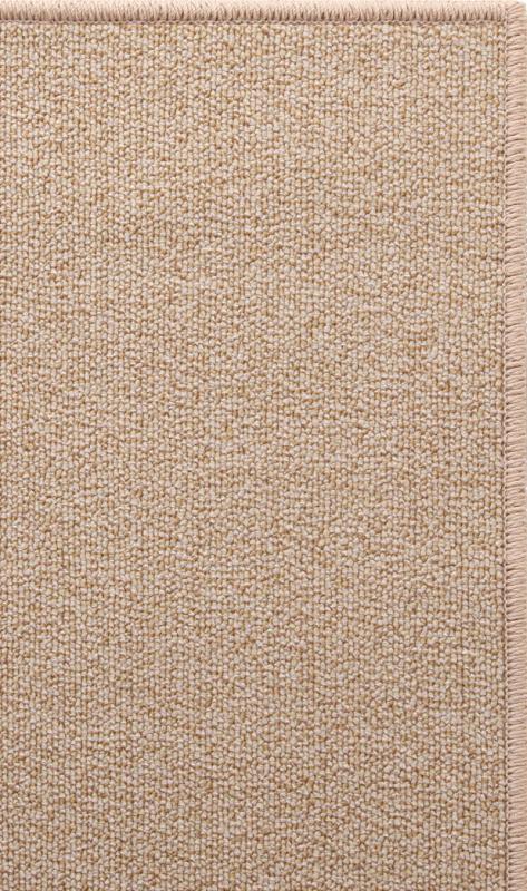 キッチンマット humming ハミング 商品追加画像53