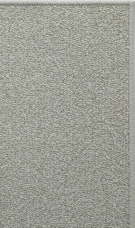 キッチンマット humming ハミング 商品追加画像55
