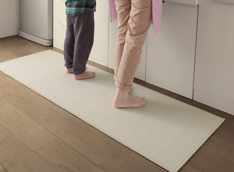 キッチンマット humming ハミング 商品追加画像58