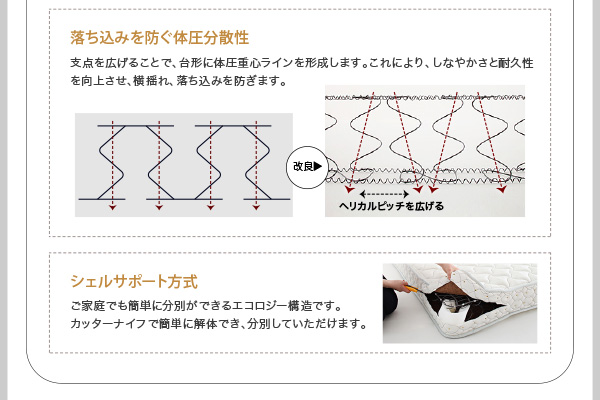 mg[_fUCIERZgt[xbh praily vC[ 摜20