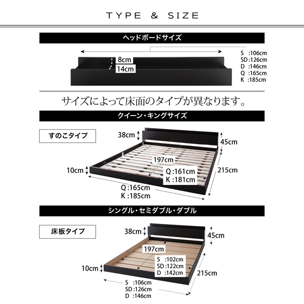 IERZgttAxbh Verhill F[q i摜25