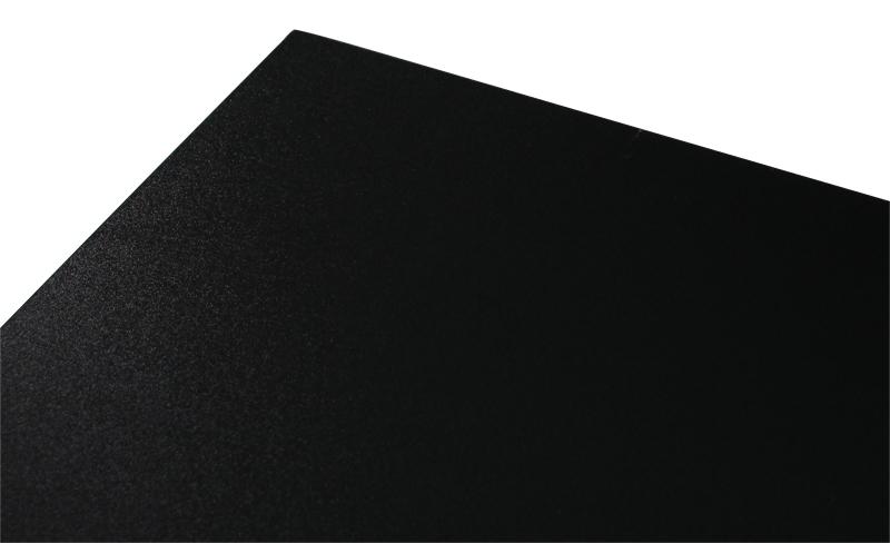 棚・コンセント付きフロアベッド Verhill ヴェーヒル 商品追加画像4