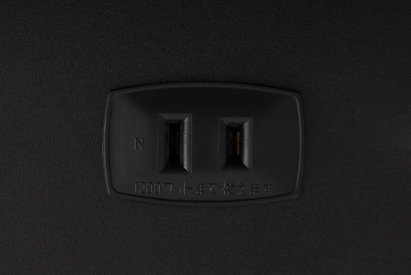 棚・コンセント付きフロアベッド Verhill ヴェーヒル 商品追加画像8