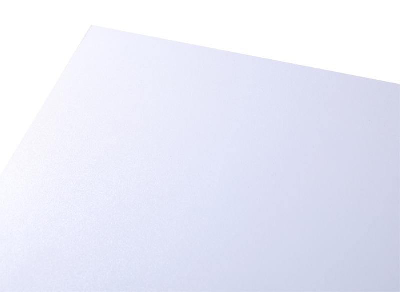 棚・コンセント付きフロアベッド Verhill ヴェーヒル 商品追加画像15