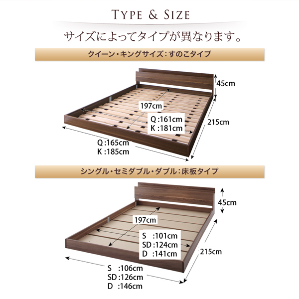 IERZgttAxbh mon-ange iWF 摜23