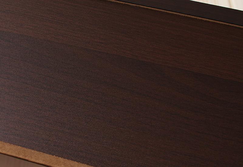 コンセント付き収納ベッド Else エルゼ 商品追加画像12