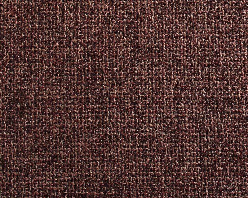 ハイバックソファ Hi-K ハイク 商品追加画像26