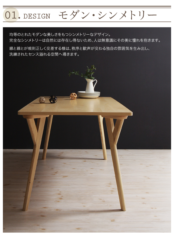 ]`FAt_fUC_CjO LEGNO Om i摜3