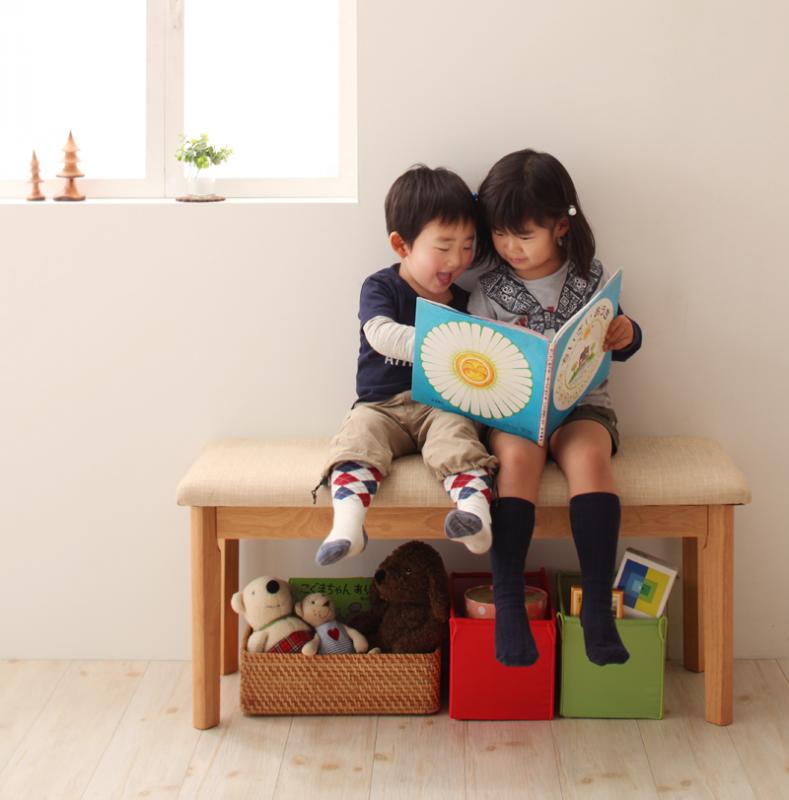 回転チェア付きモダンデザインダイニング LEGNO レグノ 商品追加画像10
