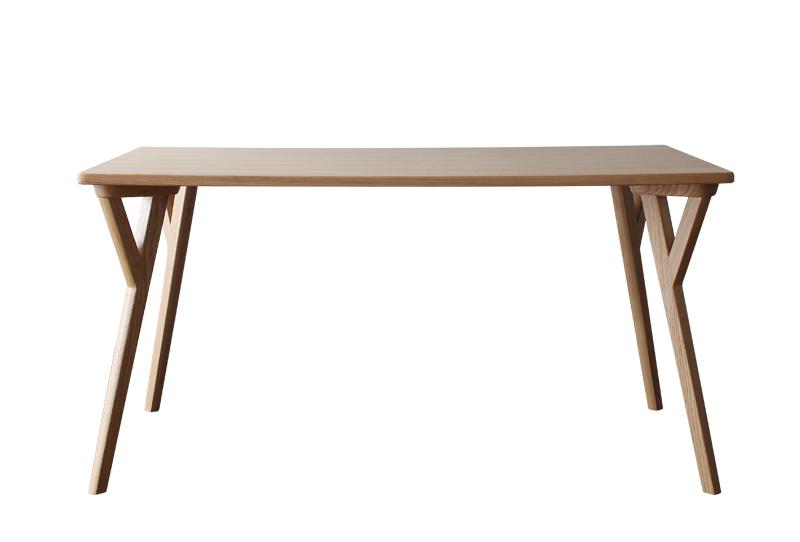 回転チェア付きモダンデザインダイニング LEGNO レグノ 商品追加画像12