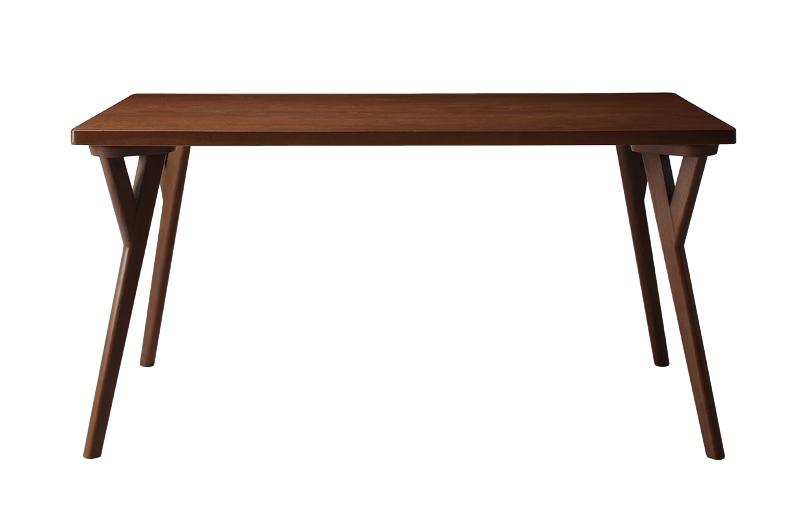 回転チェア付きモダンデザインダイニング LEGNO レグノ 商品追加画像13