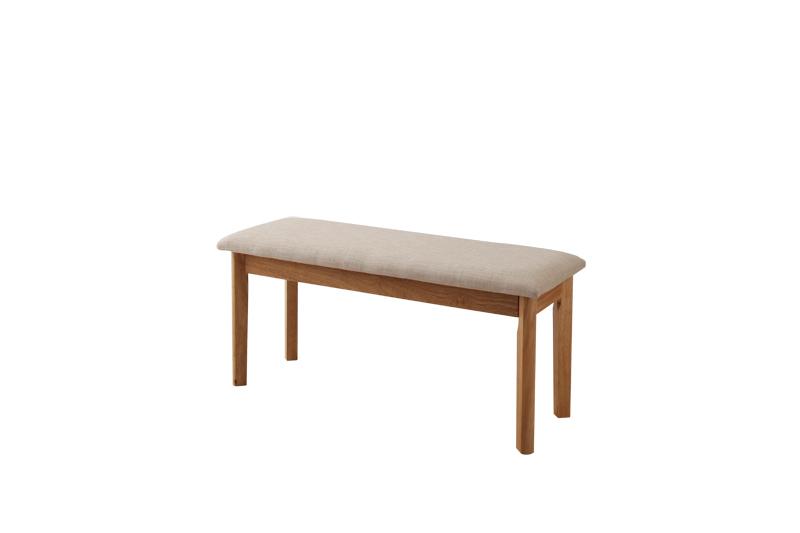 回転チェア付きモダンデザインダイニング LEGNO レグノ 商品追加画像16