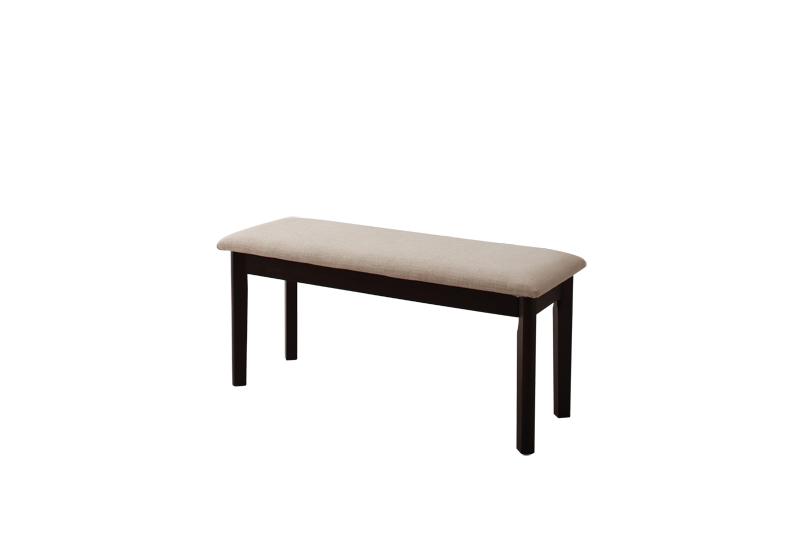 回転チェア付きモダンデザインダイニング LEGNO レグノ 商品追加画像17