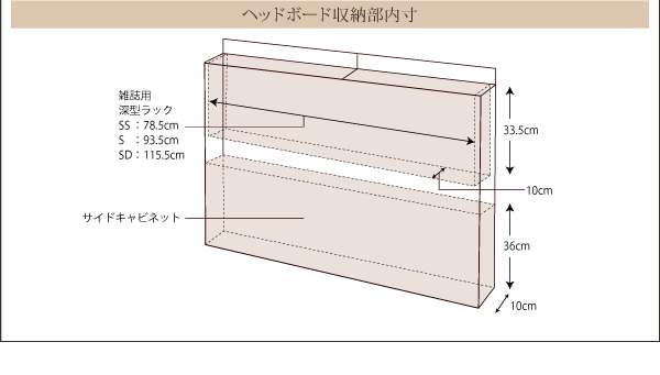 [wbh{[htKXˏグ[xbh Beegos r[SX 摜32