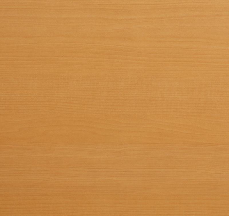 収納ヘッドボード付きガス圧式跳ね上げ収納ベッド Beegos ビーゴス 商品追加画像19