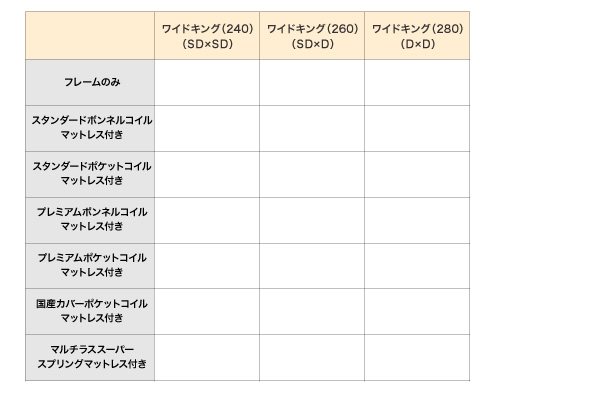 VvfUC^tAxbh Grati OeB[ 摜19