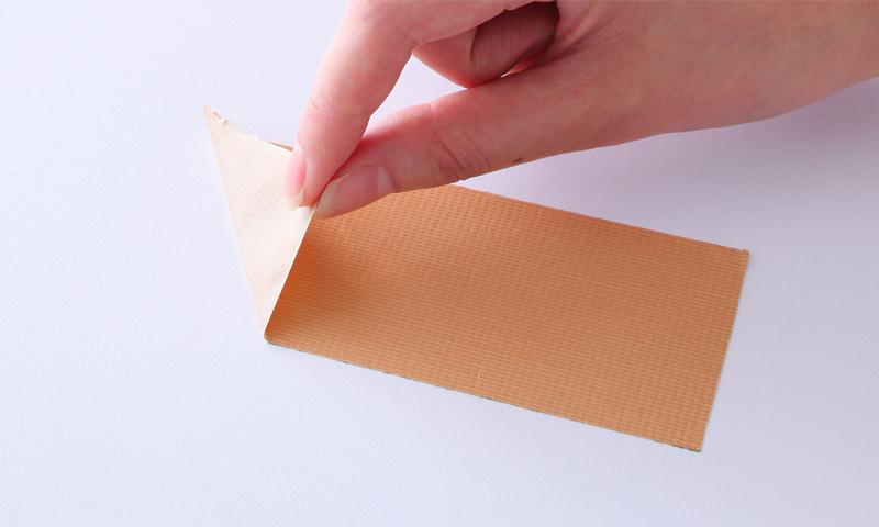棚・コンセント付きデザインすのこベッド Quartz クォーツ 商品追加画像13