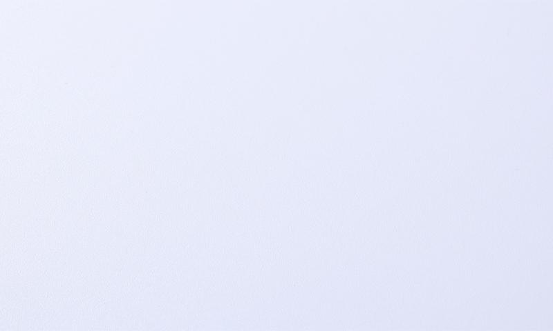棚・コンセント付きデザインすのこベッド Quartz クォーツ 商品追加画像14