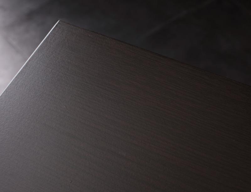棚・コンセント付きデザインすのこベッド Quartz クォーツ 商品追加画像23