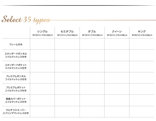 _fUCxbh Klein-Wal NC@[ 摜21