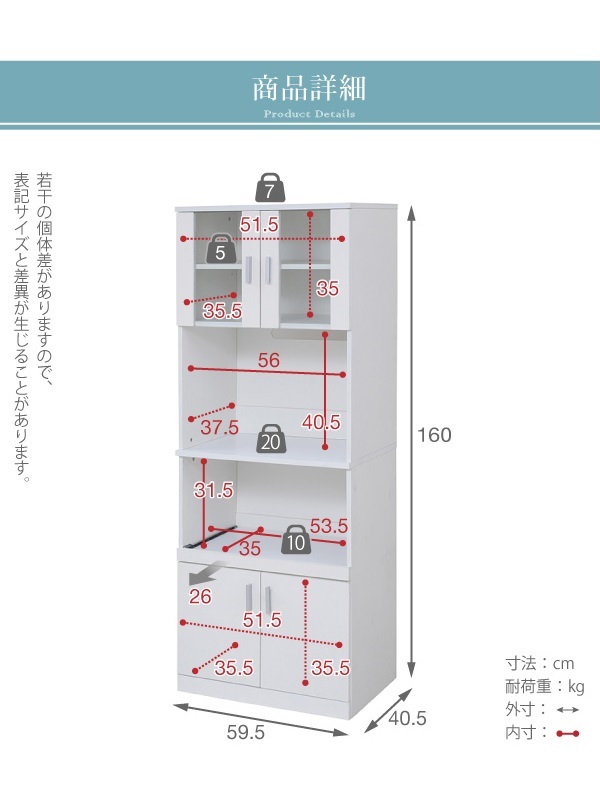 SIMV[Y W{[h FAP-0016 摜13