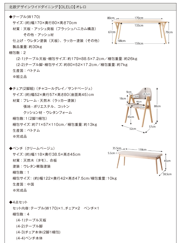 kfUCCh_CjO OLELO I 摜16