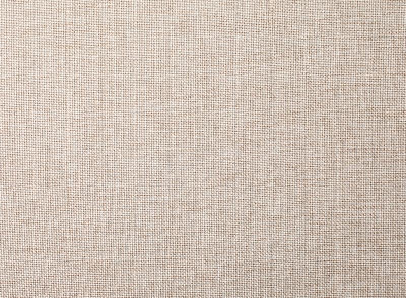 北欧デザインワイドダイニング OLELO オレロ 商品追加画像14