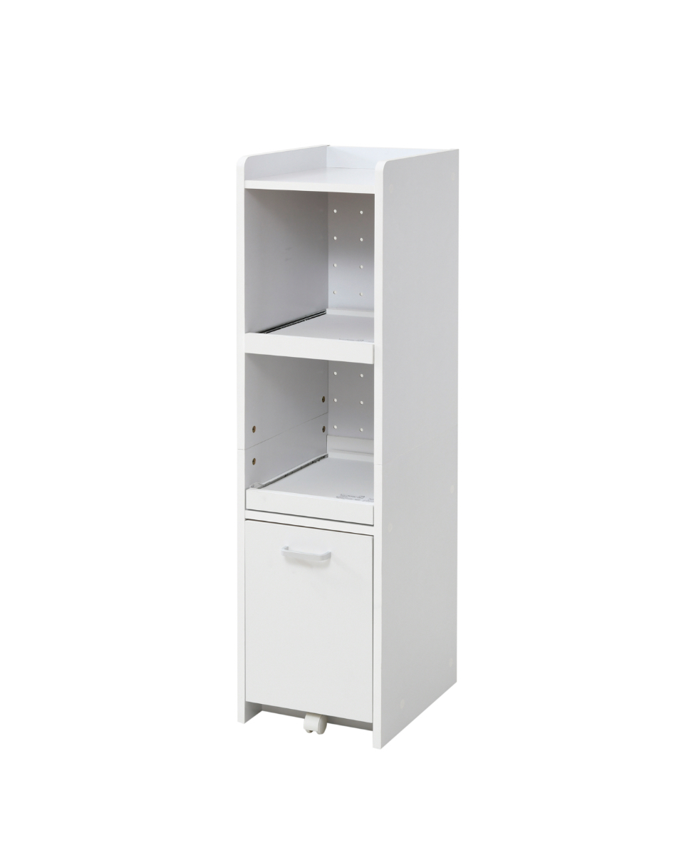 家電ラック ミドルタイプ FKC-0531 商品バリエーション画像1