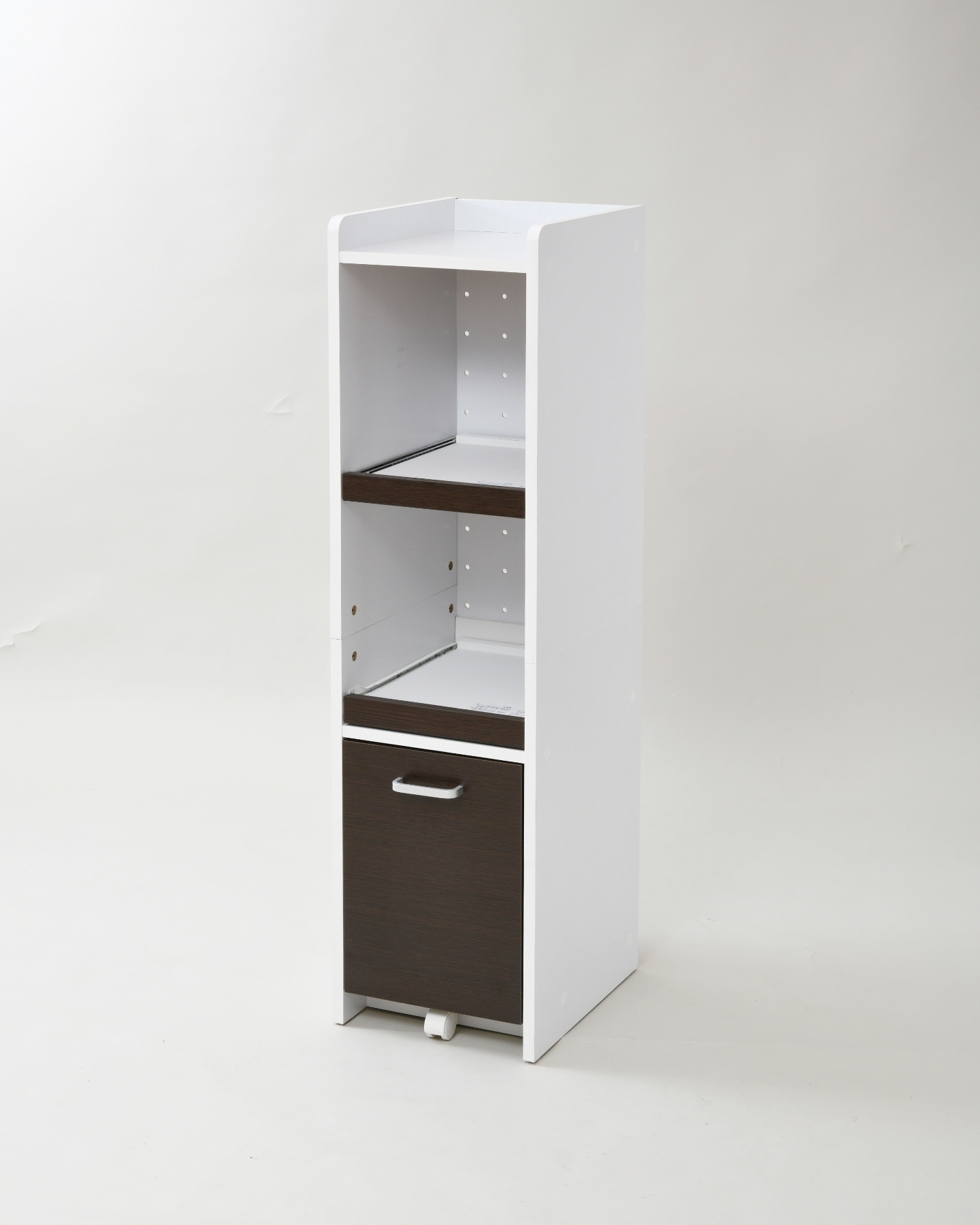 家電ラック ミドルタイプ FKC-0531 商品追加画像8