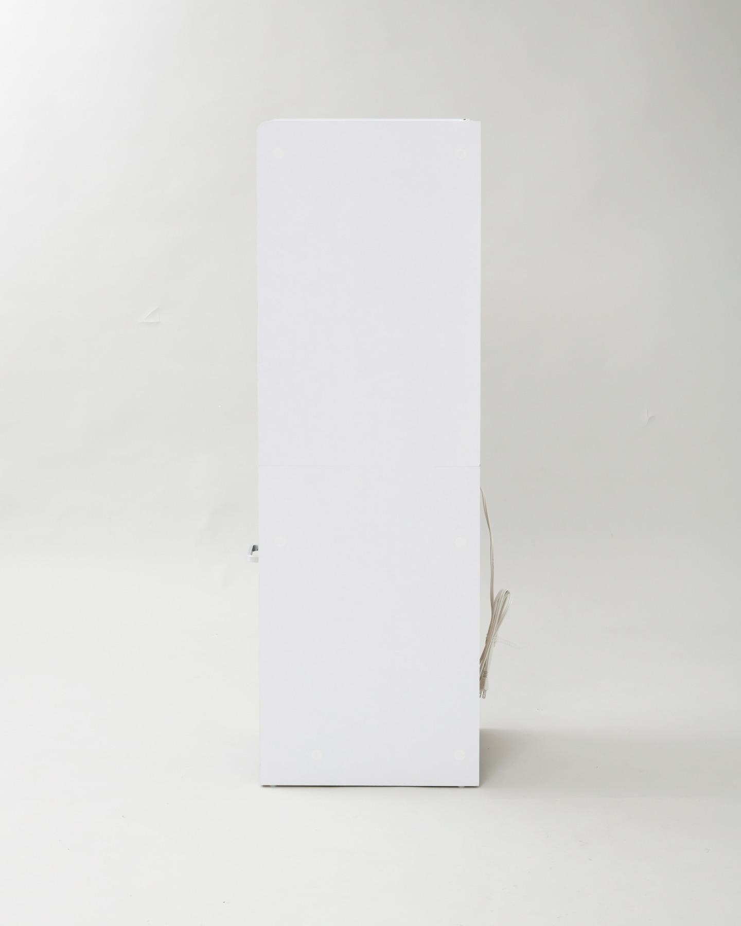 家電ラック ミドルタイプ FKC-0531 商品追加画像11