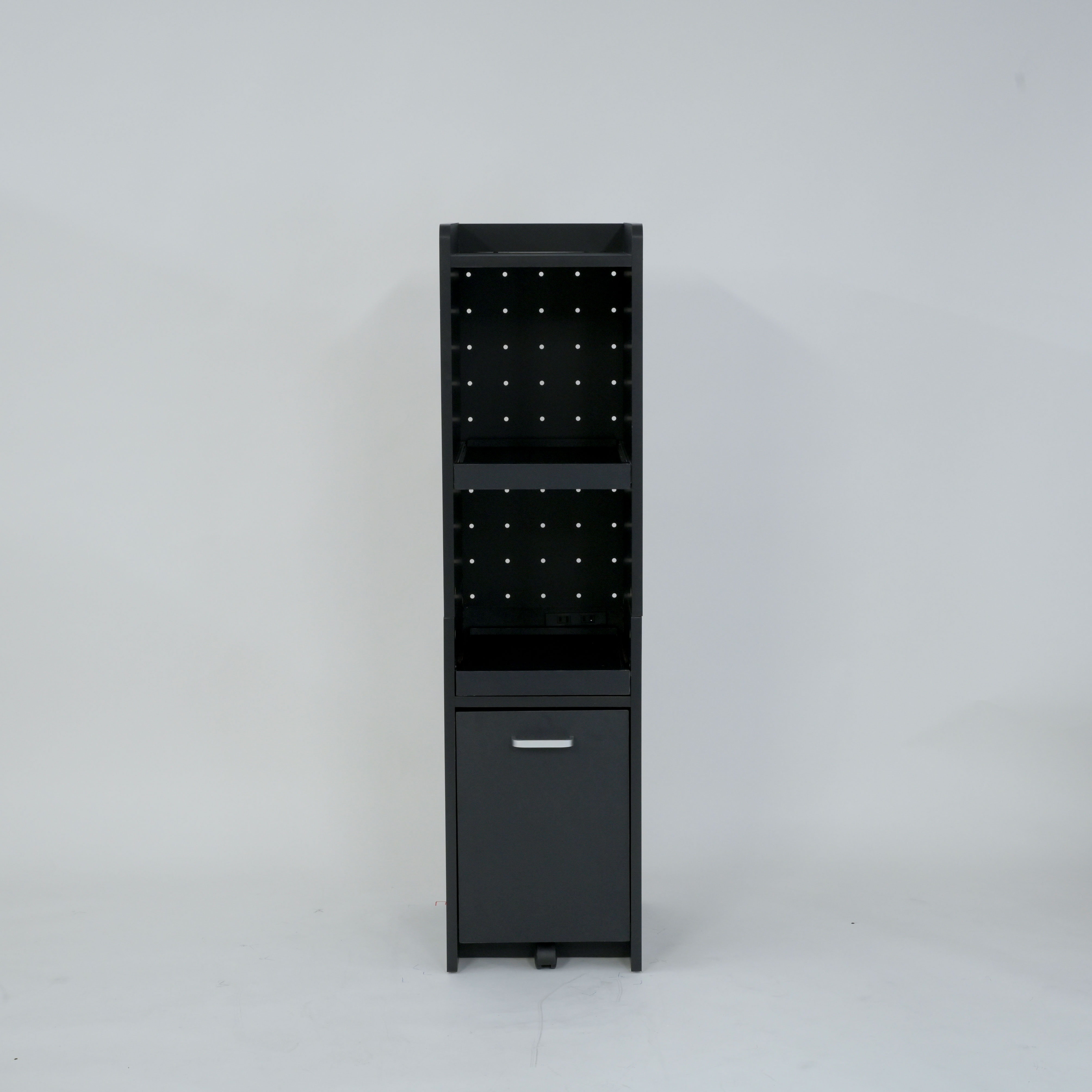 スマートキッチンシリーズ オープン 高さ120cm 追加画像3