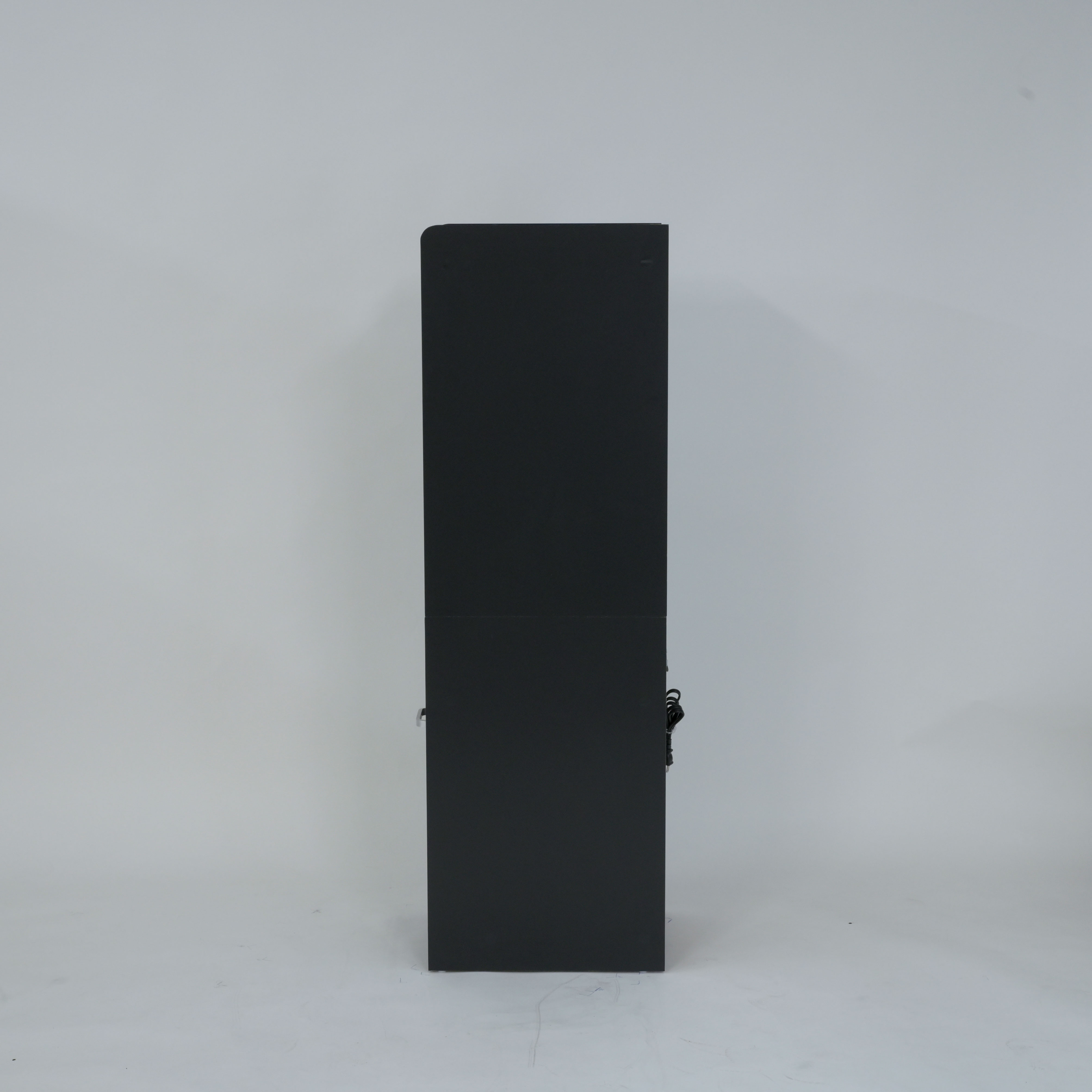 スマートキッチンシリーズ オープン 高さ120cm 追加画像4