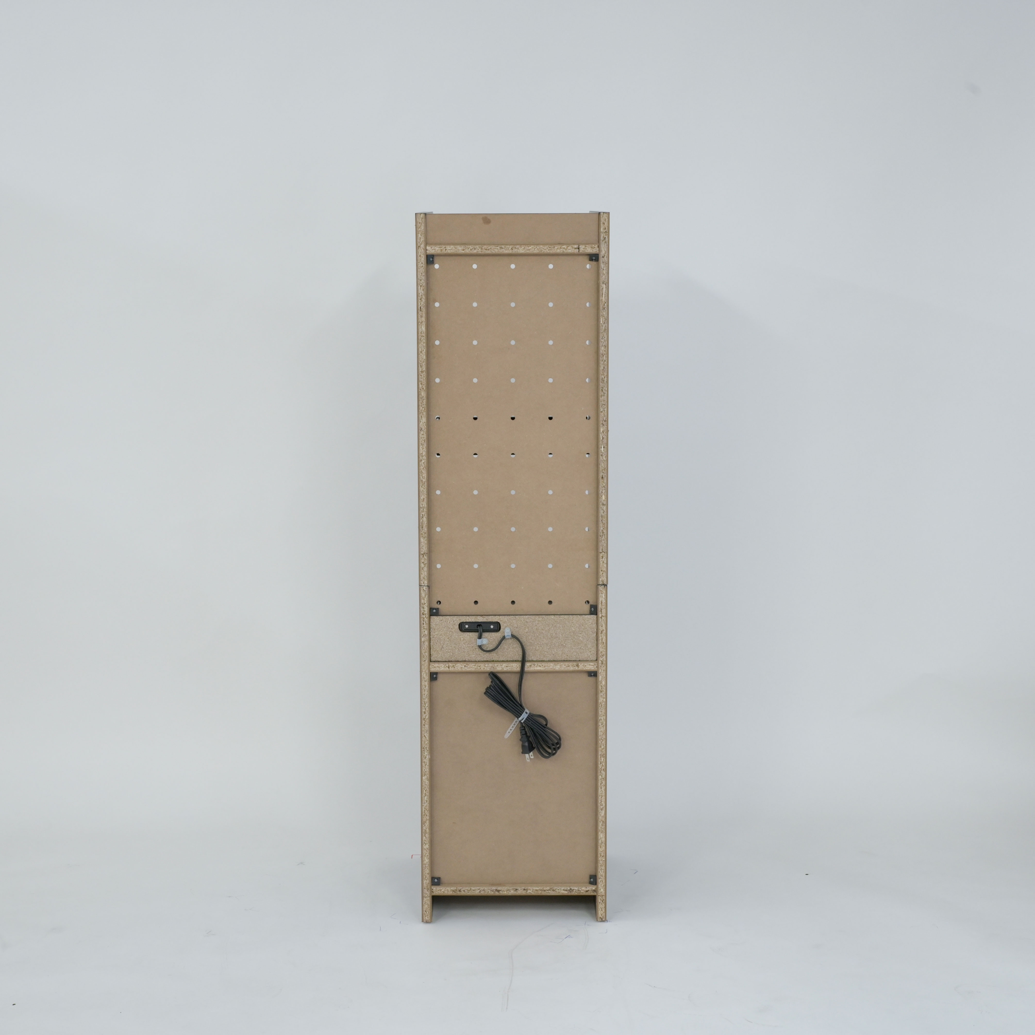 スマートキッチンシリーズ オープン 高さ120cm 追加画像5