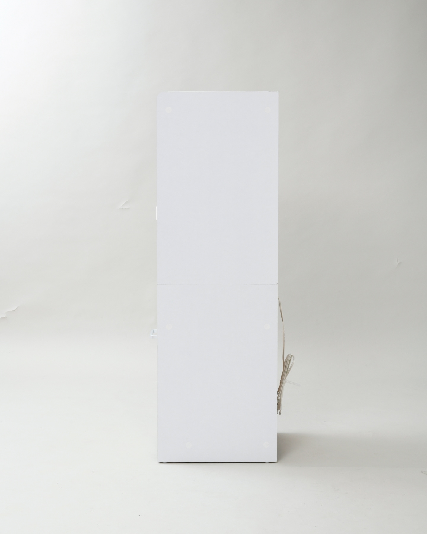 スマートキッチンシリーズ オープン 高さ120cm 追加画像11