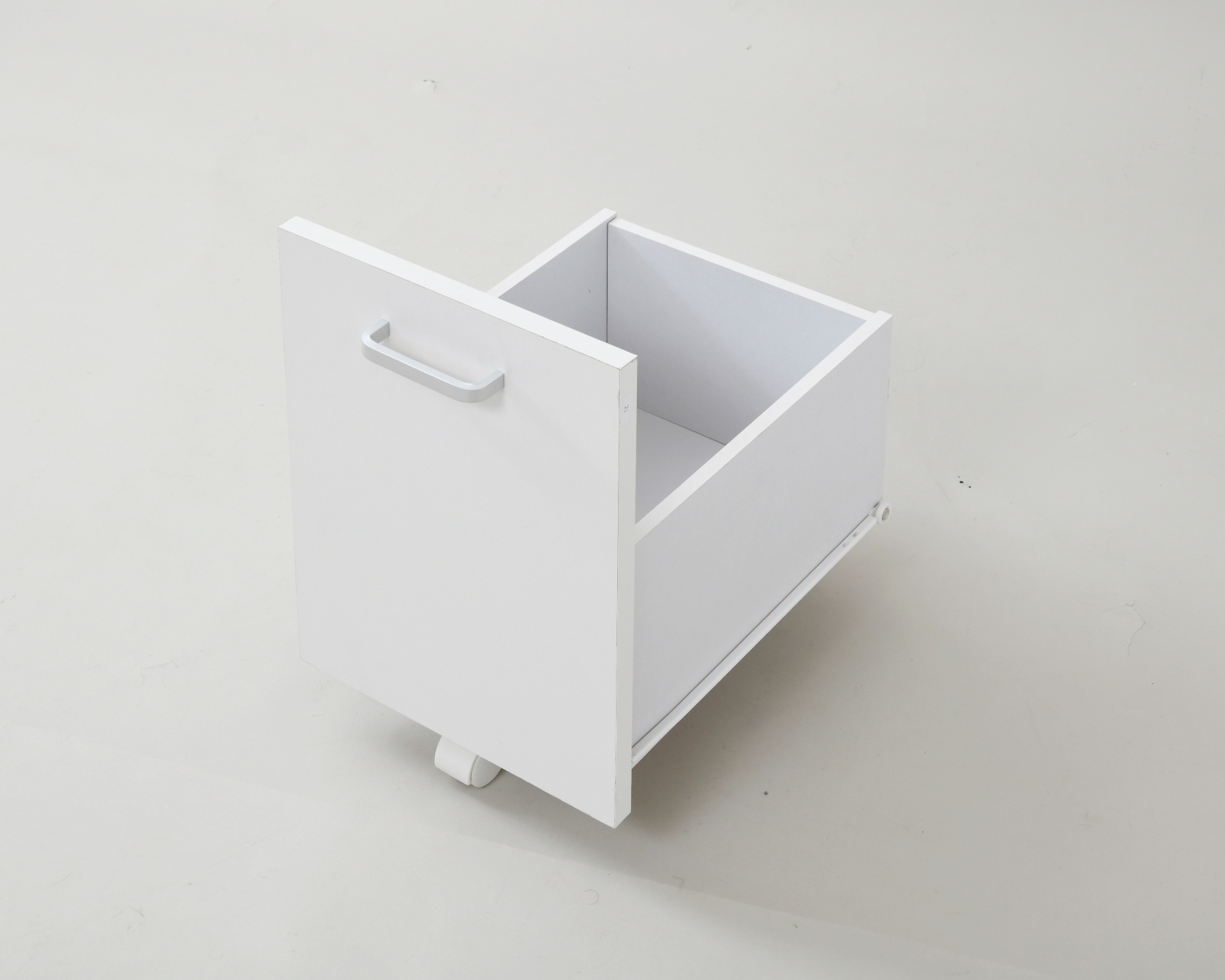 スマートキッチンシリーズ オープン 高さ120cm 追加画像13