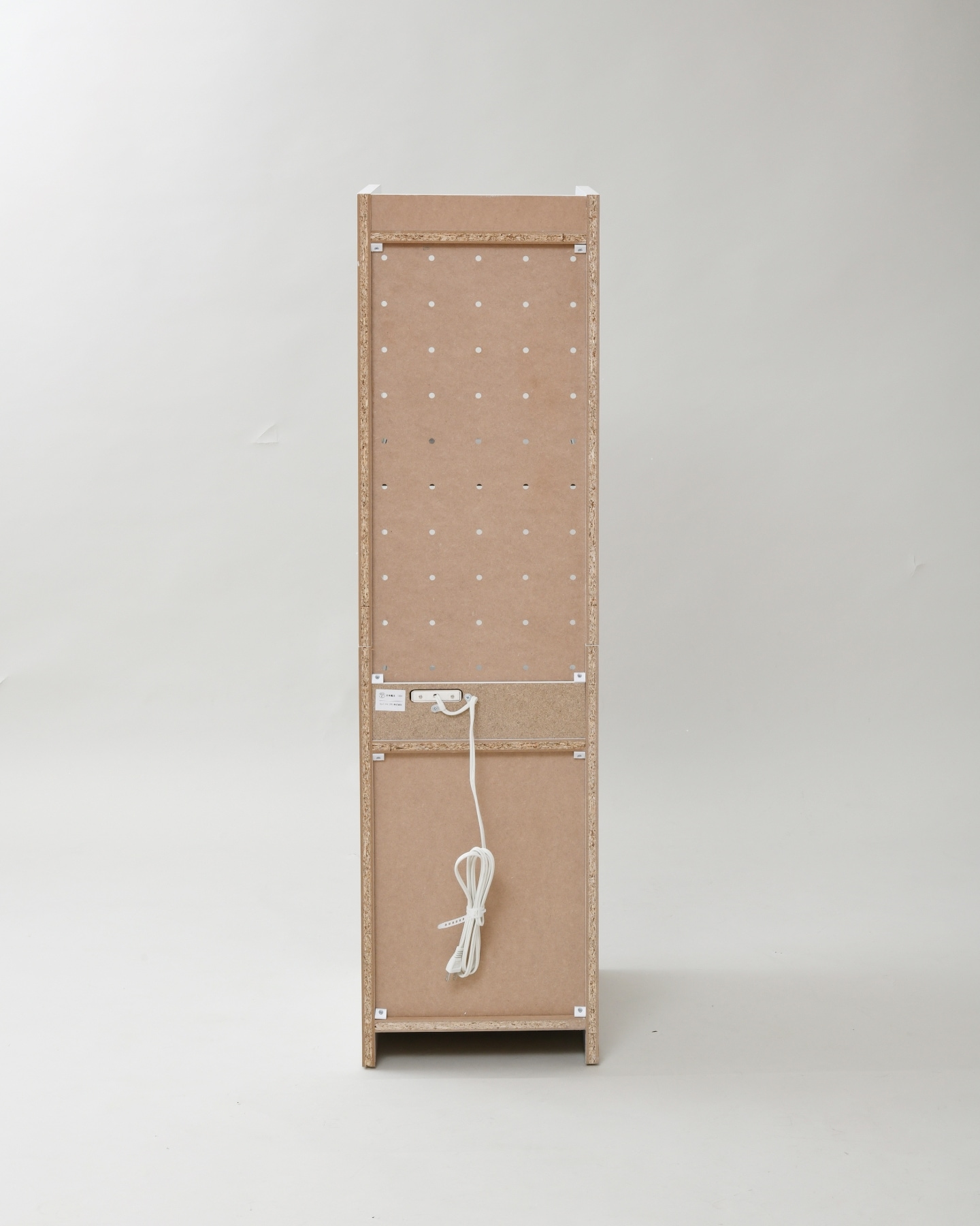 スマートキッチンシリーズ オープン 高さ120cm 追加画像19