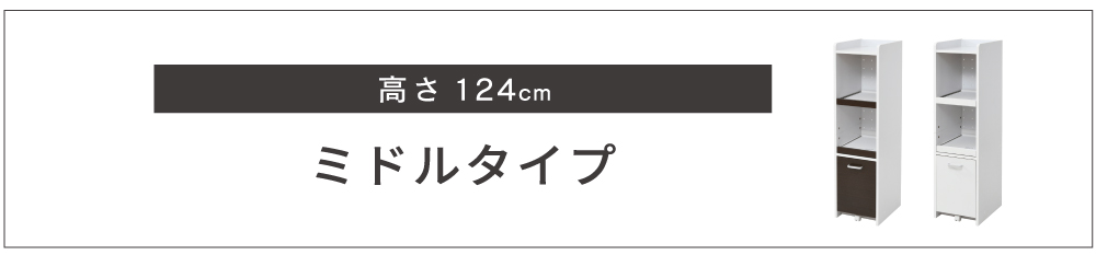 ƓdbN nC^Cv FKC-1532 摜13